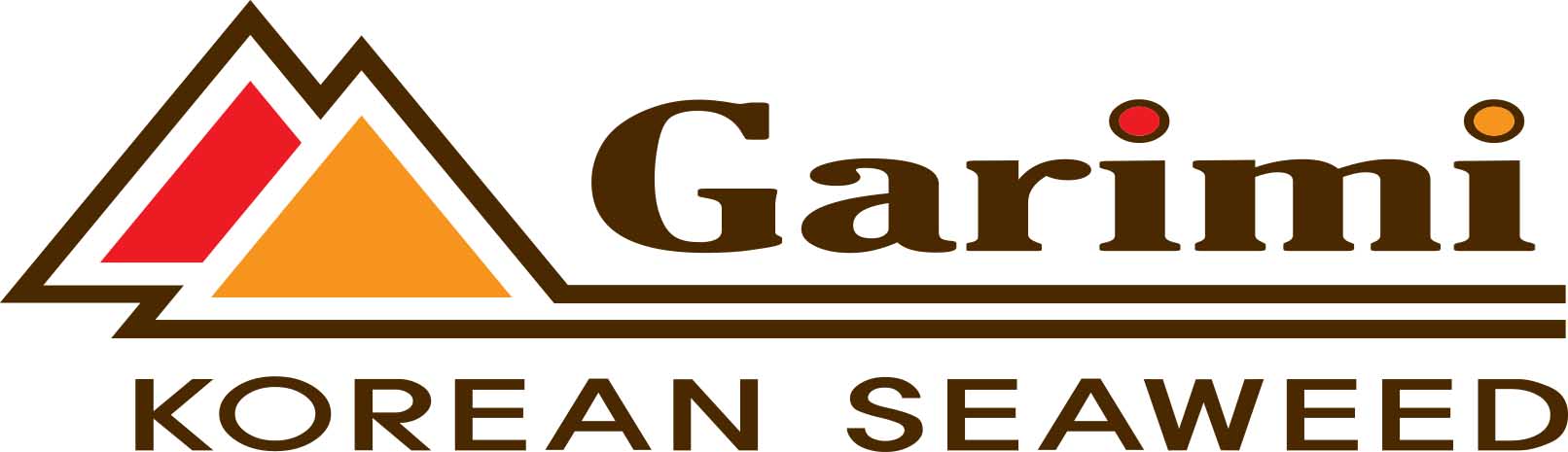 logo exhibition